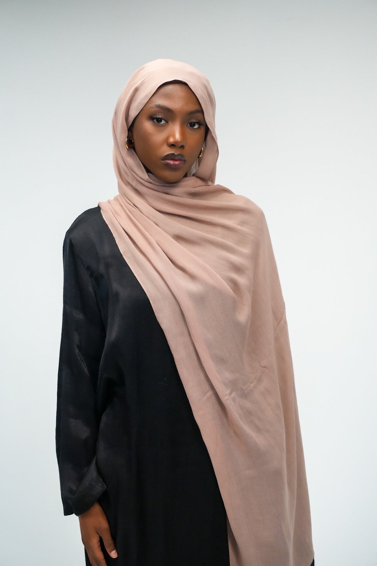 Neutral
