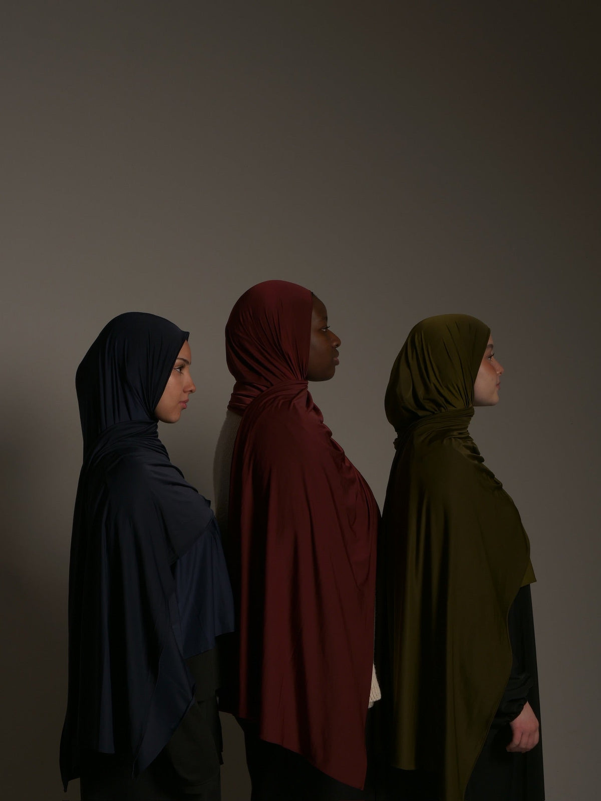 Ramadan 26's: Essentials Selection
