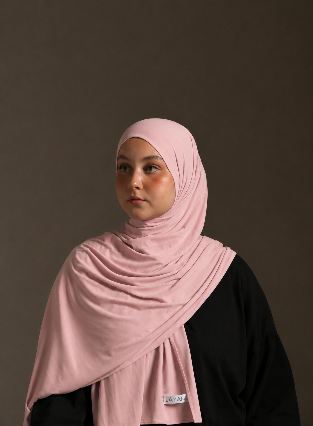 Breathable Jersey Cotton Candy