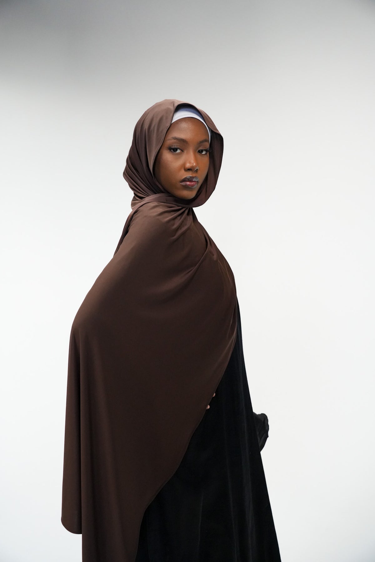 mocha