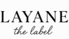 Layane The Label